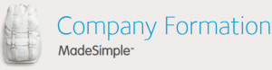 16% Off On $5+ Ink & Toner Orders at Companies Made Simple Promo Codes